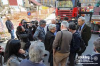 /album/workshop-20-03-concordia/rebuilding-03-20-concordia11-jpg/